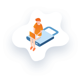 <strong>beats365官网亚洲网页版</strong>培训服务流程