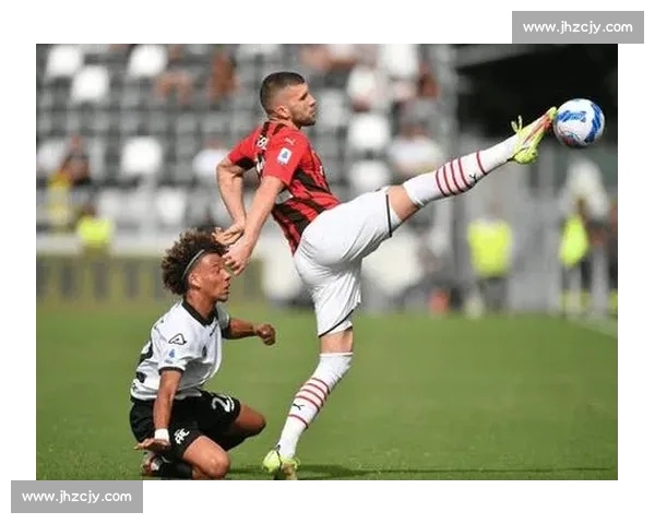 西班牙人迎战莱万特焦点对决主场走势与胜负前瞻解析关键战意与阵容观察