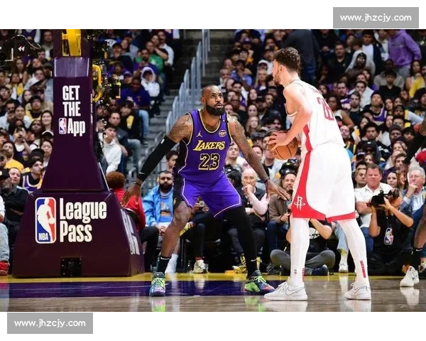 纽约尼克斯激战洛杉矶湖人东西豪门对决引爆麦迪逊花园之夜焦点