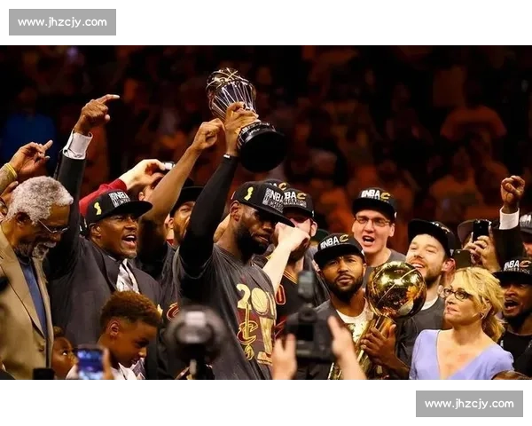 詹姆斯绝境爆发热火对决马刺第六战改写总决赛命运历史传奇时刻