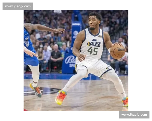 聚焦vs英格兰之战全景解析实力碰撞与未来走向战术博弈球队心态关键时刻