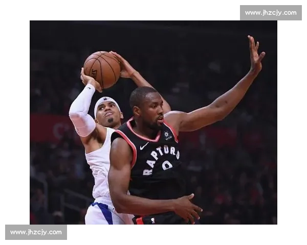 阿尔阿赫利对阵塔亚文强强对话谁能掌控比赛走势焦点之战悬念十足