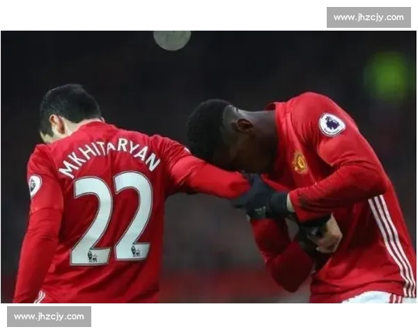 莫陆军迎战罗马欧战焦点对决实力与战术全面较量谁将掌控节奏胜负走向