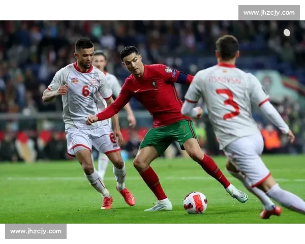 足球比分90vs数据分析与实时赛况预测全攻略平台推荐使用指南