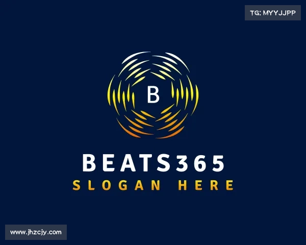 关于beats365