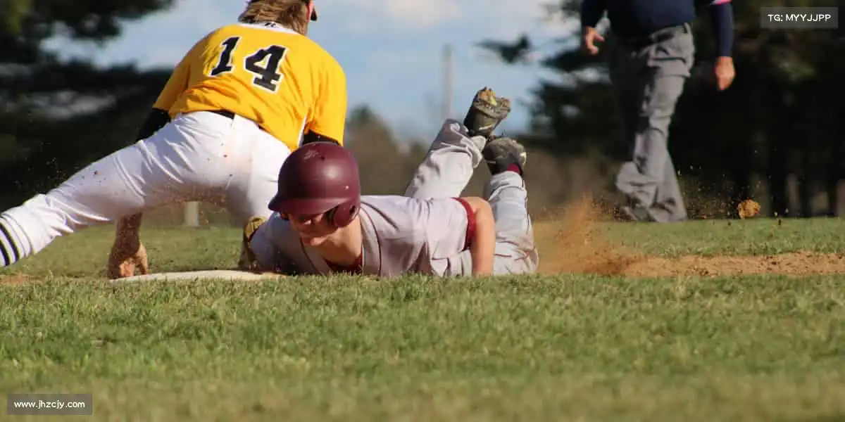 <strong>beats365</strong>🎾每一次挥拍，都是向更好的自己宣战！